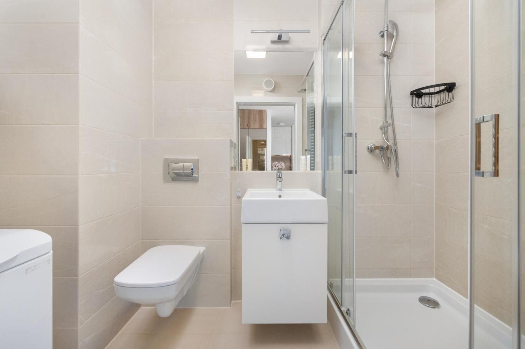 Klasyczny Apartament Z Balkonem We Wroclawiu By Noclegi Renters Εξωτερικό φωτογραφία